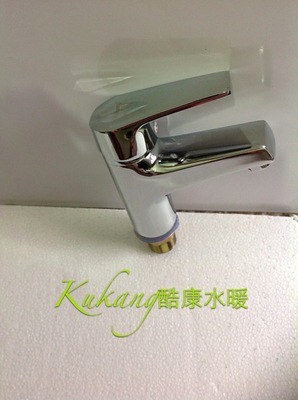 扳手-氣動(dòng)扳手 FBE56(45-56)采購(gòu)平臺(tái)求購(gòu)產(chǎn)品詳情