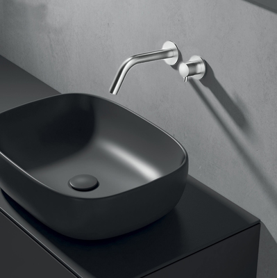 寧波鎮(zhèn)海卡詩(shī)高水暖潔具