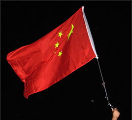 市場(chǎng)硝煙四起 誰(shuí)能擎起民族水暖衛(wèi)浴業(yè)大旗