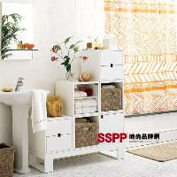 中潔圖庫(kù) 全面介紹廚房 衛(wèi)浴 潔具 水暖各方面廚衛(wèi)產(chǎn)品