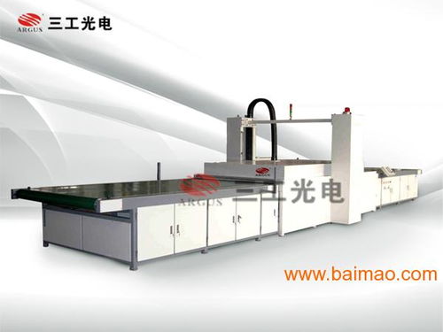 供應(yīng)層壓機(jī) 太陽(yáng)能組件層壓機(jī) 北京太陽(yáng)能層壓機(jī),供應(yīng)層壓機(jī) 太陽(yáng)能組件層壓機(jī) 北京太陽(yáng)能層壓機(jī)生產(chǎn)廠家,供應(yīng)層壓機(jī) 太陽(yáng)能組件層壓機(jī) 北京太陽(yáng)能層壓機(jī)價(jià)格