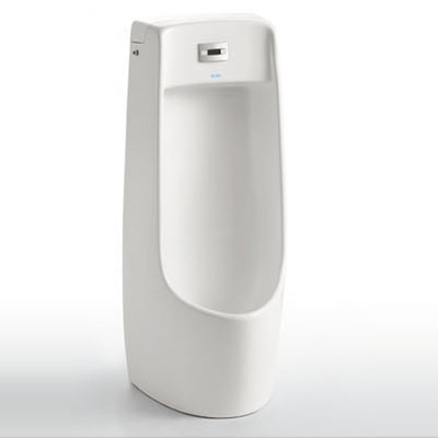 【托馬斯吸附式兒童站立小便器寶寶小便斗 特價(jià)男生專用小便器】?jī)r(jià)格,廠家,圖片,其他水暖衛(wèi)浴五金,潮州市鵬佳衛(wèi)生潔具陶瓷-