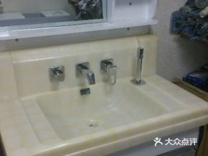 萬家樂廚衛產品專賣店貴銅002地址,電話,價格,團購,營業時間 碧江區裝修建材