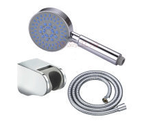 南安市穎川水暖潔具廠